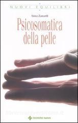 Psicosomatica della pelle.pdf