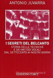 I segreti del bel canto.pdf