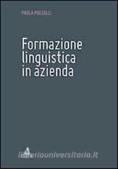 Formazione linguistica in azienda.pdf