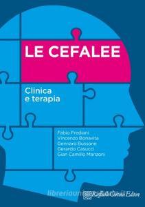 Le cefalee. Clinica e terapia.pdf