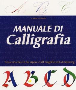 Manuale di calligrafia.pdf