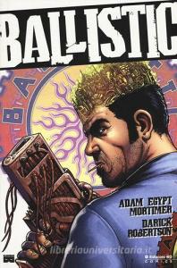 Ballistic.pdf