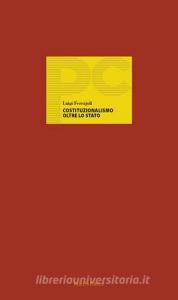 Costituzionalismo oltre lo Stato.pdf