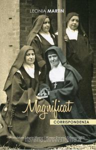 Magnificat. Corrispondenza.pdf