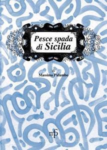 Pesce spada di Sicilia.pdf