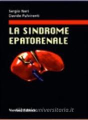 La sindrome epatorenale.pdf