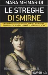 Le streghe di Smirne.pdf