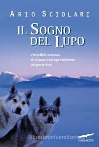 Il sogno del lupo.pdf