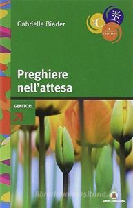 Preghiere nellattesa. Genitori.pdf