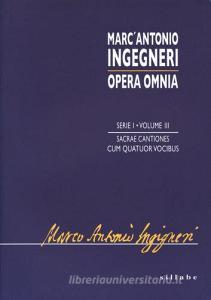 Sacrae cantiones cum quatuor vocibus. Mottetti a 4 voci. Ediz. italiana e inglese.pdf