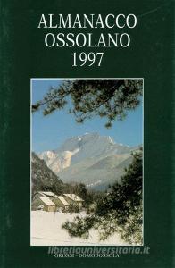 Almanacco storico ossolano 1997.pdf