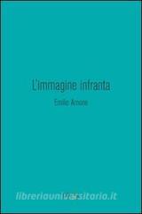 L immagine infranta.pdf