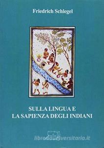 Sulla lingua e la sapienza indiani.pdf