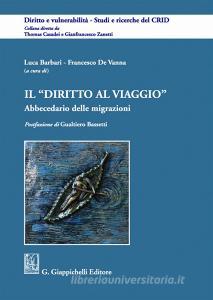 Il diritto al viaggio. Abbecedario delle migrazioni.pdf