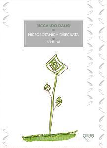 Microbotanica disegnata. Le erbe minori spontanee, sottoproletarie.pdf