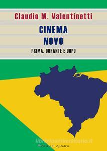 Cinema Novo. Prima, durante e dopo.pdf