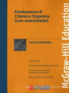 Fondamenti di chimica organica (con eserciziario).pdf