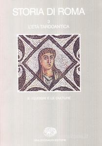 Storia di Roma vol.3.2.pdf