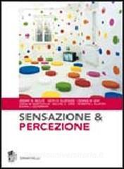 Sensazione e percezione.pdf