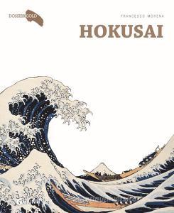 Hokusai.pdf