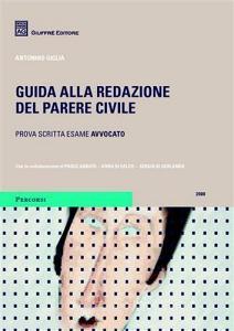 Guida alla redazione del parere civile.pdf