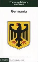Germania.pdf
