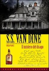 Il mistero del drago.pdf