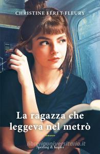 La ragazza che leggeva nel metrò.pdf