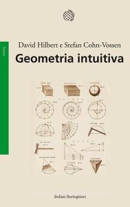 Geometria intuitiva.pdf