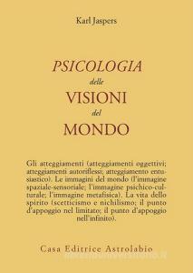 Psicologia delle visioni del mondo.pdf