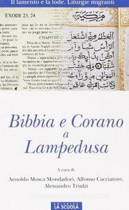 Bibbia e Corano a Lampedusa.pdf