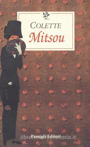 Mitsou ovvero come le fanciulle diventano sagge.pdf
