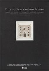 Ville del Rinascimento padano. I bastioni, il portico e la fattoria-The bastions, the portico and the farmyard.pdf