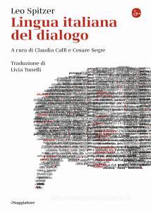 La Lingua italiana del dialogo.pdf