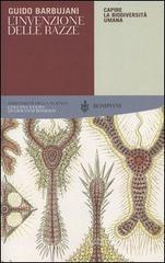 L invenzione delle razze. Capire la biodiversità umana.pdf