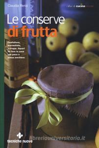 Le conserve di frutta.pdf
