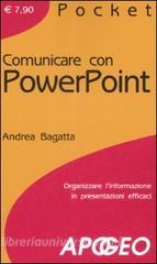 Comunicare con PowerPoint.pdf