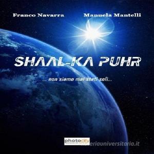 Shaal-Ka Puhr... Non siamo mai stati soli....pdf
