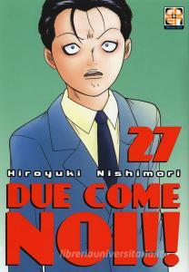 Due come noi!! vol.27.pdf