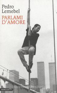 Parlami damore.pdf