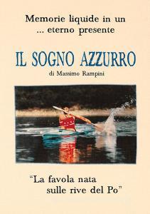 Il sogno azzurro. Memorie liquide in un... eterno presente.pdf
