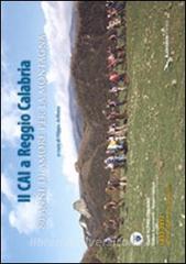 Il CAI a Reggio Calabria. 80 anni di amore per la montagna.pdf