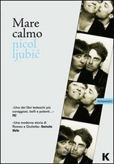 Mare calmo.pdf