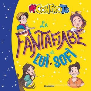 Le fantafiabe di Luì e Sofì.pdf