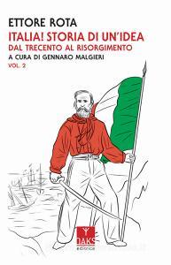 Italia! Storia di unidea vol.2.pdf