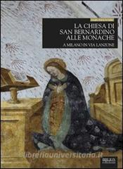 La chiesa di San Bernardino alle Monache a Milano in via Lanzone.pdf