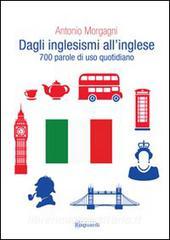 Dagli inglesismi allinglese.pdf