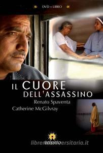 Il cuore dellassassino. Laltra riva del fiume. Il viaggio del perdono. DVD. Con DVD.pdf