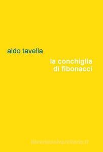 La conchiglia di Fibonacci.pdf