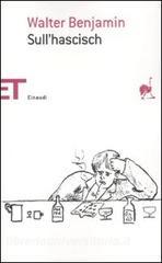Sullhascisch.pdf